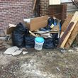 Photo #7: Junk and Trash removal quickly professionally Family Owned