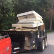 Photo #8: Junk and Trash removal quickly professionally Family Owned