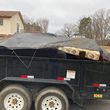 Photo #9: Junk and Trash removal quickly professionally Family Owned