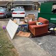 Photo #10: Junk and Trash removal quickly professionally Family Owned