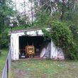 Photo #1: SHED/GARAGE TEARDOWN & REMOVAL!