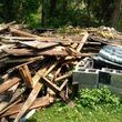 Photo #3: SHED/GARAGE TEARDOWN & REMOVAL!