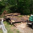Photo #5: SHED/GARAGE TEARDOWN & REMOVAL!