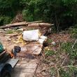 Photo #6: SHED/GARAGE TEARDOWN & REMOVAL!