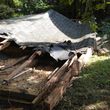 Photo #13: SHED/GARAGE TEARDOWN & REMOVAL!
