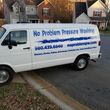 Photo #1: Pressure Washing.  Best Prices. Free Estimates