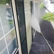 Photo #2: Pressure Washing.  Best Prices. Free Estimates