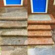 Photo #6: Pressure Washing.  Best Prices. Free Estimates