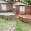 Photo #7: Pressure Washing.  Best Prices. Free Estimates