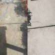Photo #12: Pressure Washing.  Best Prices. Free Estimates