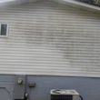 Photo #13: Pressure Washing.  Best Prices. Free Estimates