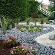 Photo #2: Jardinero gardener comercial y residencial