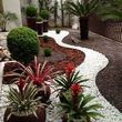 Photo #3: Jardinero gardener comercial y residencial