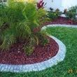 Photo #4: Jardinero gardener comercial y residencial