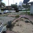 Photo #5: Jardinero gardener comercial y residencial