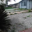 Photo #6: Jardinero gardener comercial y residencial