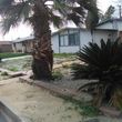 Photo #7: Jardinero gardener comercial y residencial