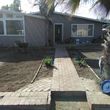 Photo #8: Jardinero gardener comercial y residencial