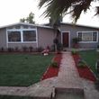 Photo #11: Jardinero gardener comercial y residencial