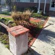 Photo #12: Jardinero gardener comercial y residencial