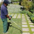 Photo #18: Jardinero gardener comercial y residencial
