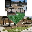 Photo #1: PGL**** Padilla's Gardening & Landscaping **** PGL