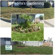 Photo #3: PGL**** Padilla's Gardening & Landscaping **** PGL