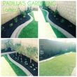 Photo #7: PGL**** Padilla's Gardening & Landscaping **** PGL