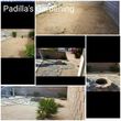 Photo #8: PGL**** Padilla's Gardening & Landscaping **** PGL