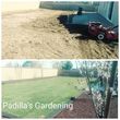 Photo #12: PGL**** Padilla's Gardening & Landscaping **** PGL