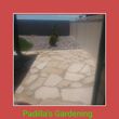 Photo #17: PGL**** Padilla's Gardening & Landscaping **** PGL