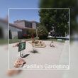 Photo #23: PGL**** Padilla's Gardening & Landscaping **** PGL