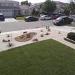 Photo #24: PGL**** Padilla's Gardening & Landscaping **** PGL