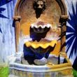 Photo #1: Water Fountain Services