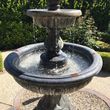 Photo #7: Water Fountain Services