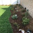 Photo #2: Landscaping & Garden Maintenance