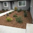 Photo #6: Landscaping & Garden Maintenance