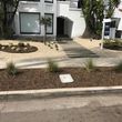 Photo #10: Landscaping & Garden Maintenance