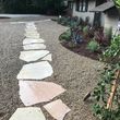 Photo #14: Landscaping & Garden Maintenance
