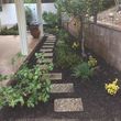 Photo #17: Landscaping & Garden Maintenance