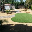 Photo #20: Landscaping & Garden Maintenance