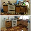 Photo #1: Mrs.Smith Squeaky Clean Services $25...RESIDENTIAL/COMMERCIAL
