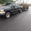 Photo #1: Griffin's Hauling and Junk Removal