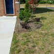 Photo #14: Amigo's Landscaping Services