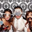 Photo #1: Photo Booth services