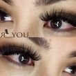 Photo #1: Professional Eyelash Extensions service, Classic, 2D, 3D, 6D, 9D