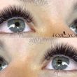 Photo #2: Professional Eyelash Extensions service, Classic, 2D, 3D, 6D, 9D