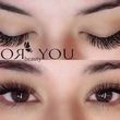Photo #3: Professional Eyelash Extensions service, Classic, 2D, 3D, 6D, 9D