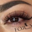 Photo #4: Professional Eyelash Extensions service, Classic, 2D, 3D, 6D, 9D