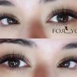 Photo #5: Professional Eyelash Extensions service, Classic, 2D, 3D, 6D, 9D